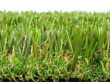 Highland Turfscape Product