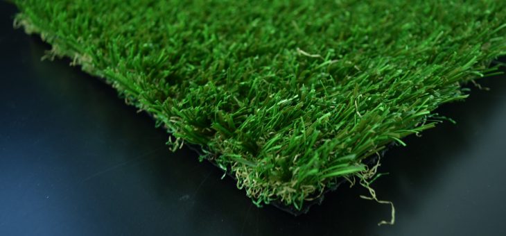 Introducing Turfscape’s Highland Turf!