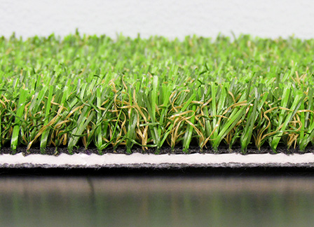 Eagle Turfscape Product