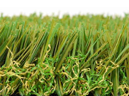 Natural Turfscape Product