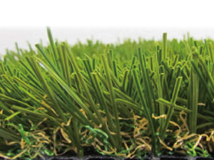 Turfscape Active Artificial Grass