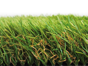 Turfscape Leisure Artificial Grass