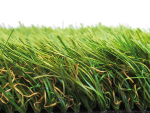 Turfscape Leisure Estate Artificial Grass