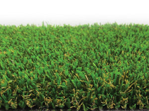 Turfscape MultiPlay Artificial Grass