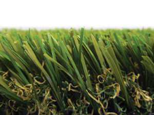 Turfscape Natural Artificial Grass
