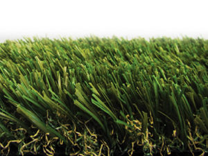 Turfscape Natural Estate Artificial Grass