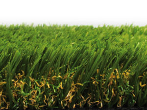 Turfscape Spring Artificial Grass