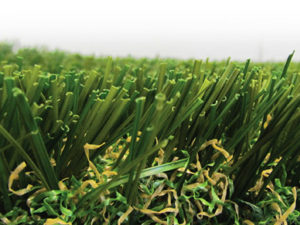 Turfscape Urban Artificial Grass