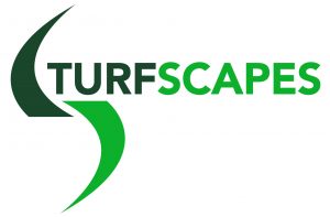 Turfscapes-Logo-Square