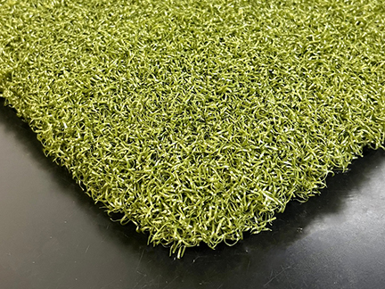 Eagle Turfscape Product