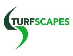 Turfscapes-Logo