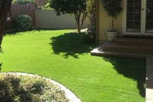 Artificial-Grass-Back-Lawn