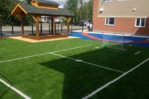 Artificial-Grass-Design-For-Preschool