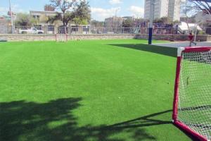 Artificial-Grass-Play-Area-3