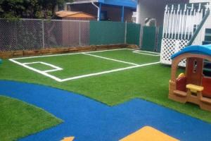 Artificial-Grass-Play-Area-6