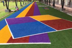 Artificial-Grass-Play-Area