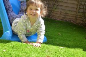 Kids-Friendly-Artificial-Grass